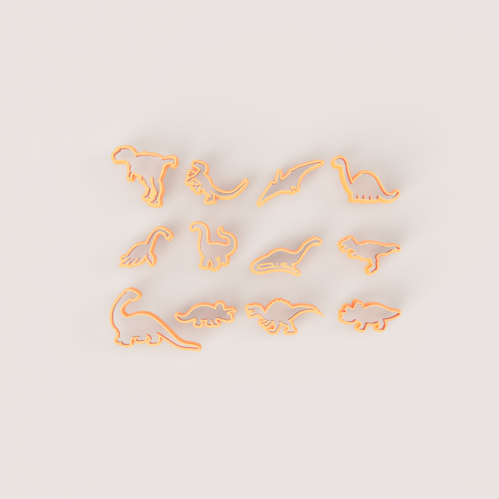 DINO_2022-Jul-08_06-02-23AM-000_CustomizedView10713872963_png.png