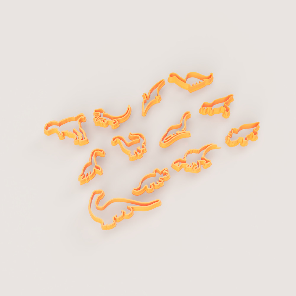 DINO_2022-Jul-08_06-02-38AM-000_CustomizedView40602537839_png.png