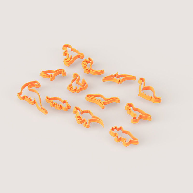 DINO_2022-Jul-08_06-02-50AM-000_CustomizedView35594325495_png.png