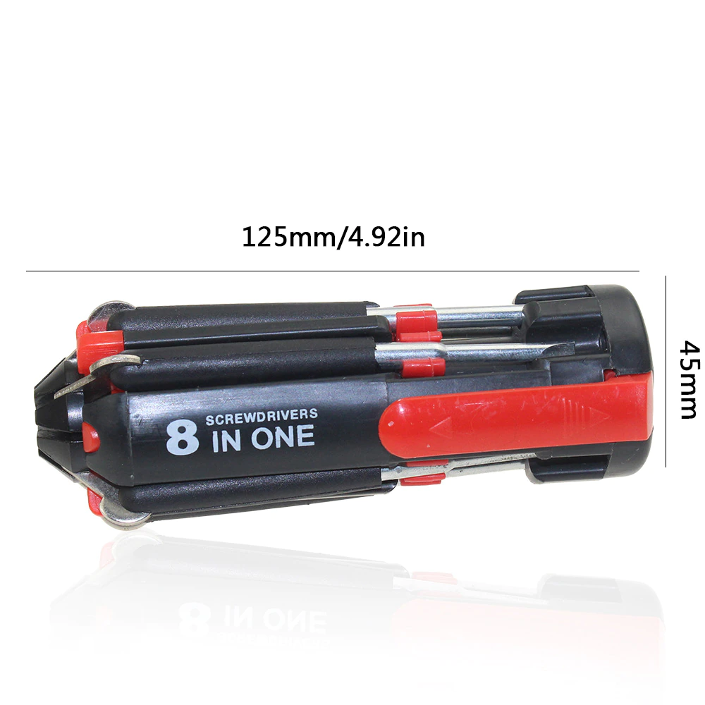 multiheadtorchscrewdriver7.png