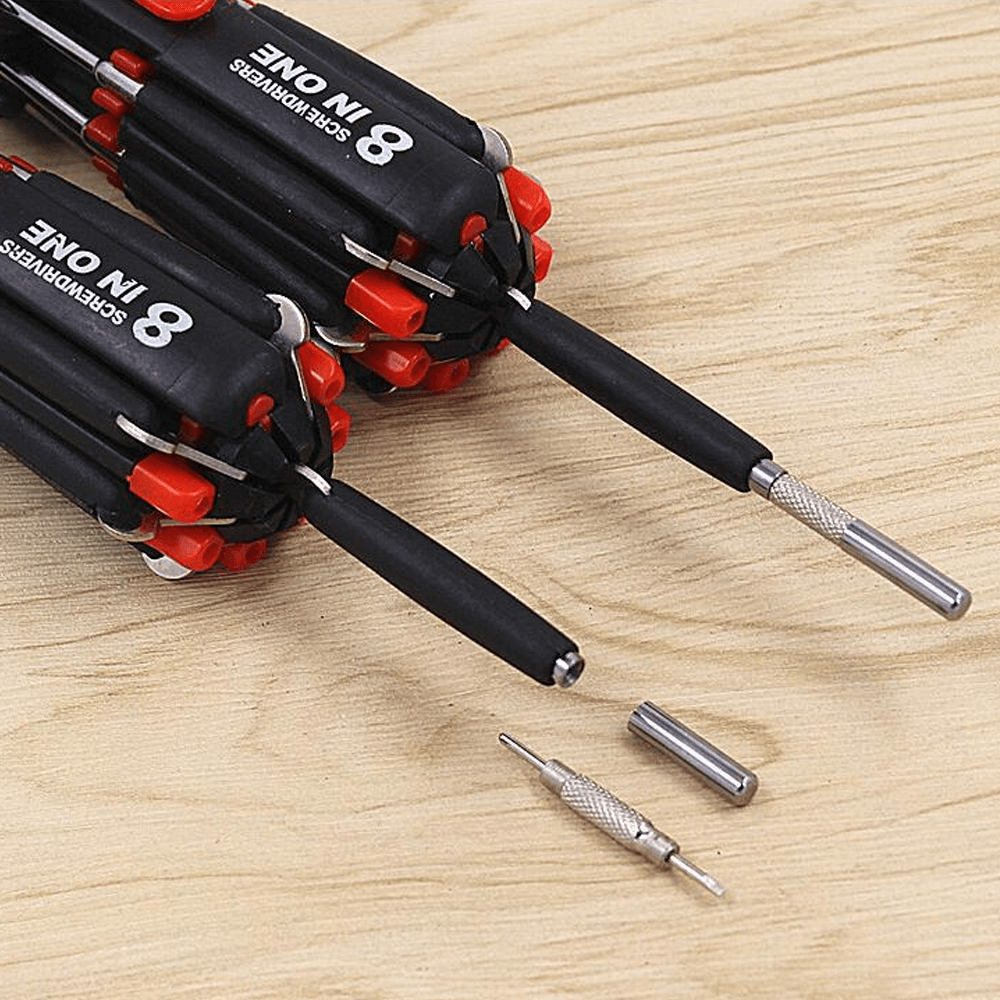 multiheadtorchscrewdriver5.png