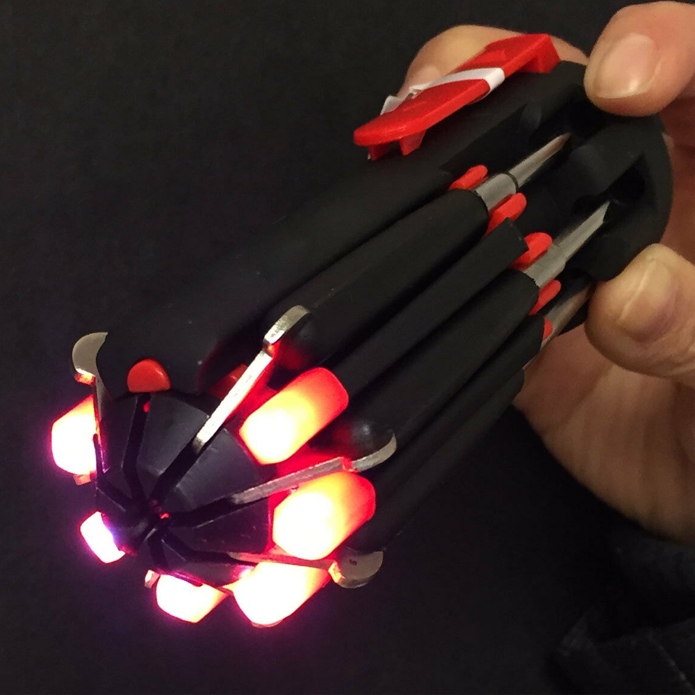 multiheadtorchscrewdriver3.png