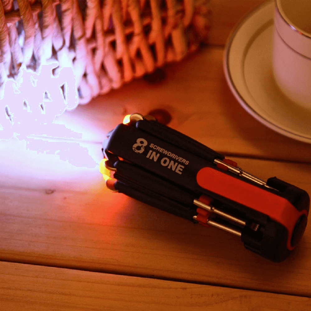 multiheadtorchscrewdriver1.png