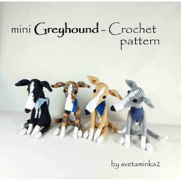 greyhound-crochet-pattern