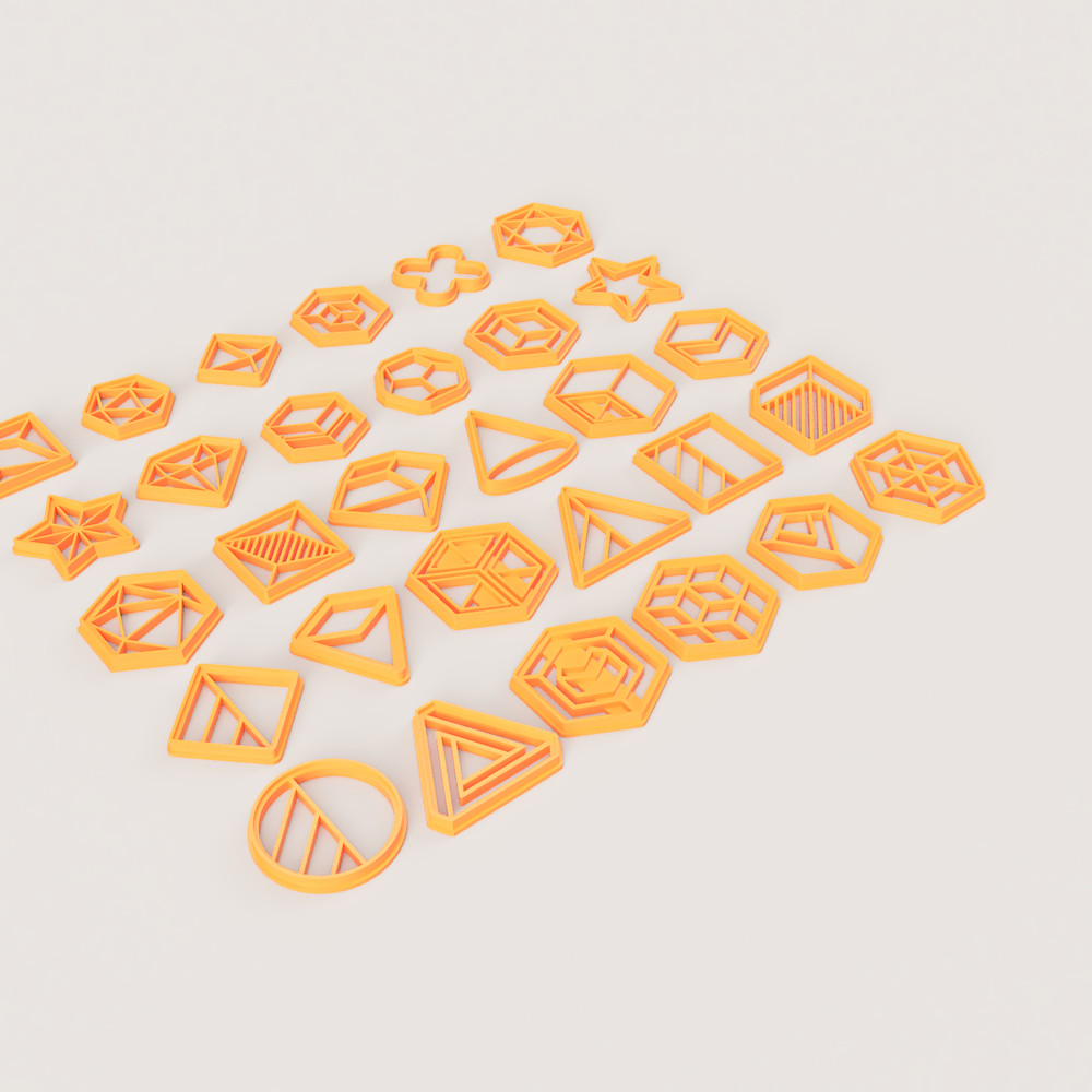 geo_2022-Jul-08_06-02-35PM-000_CustomizedView7016354863_png.png