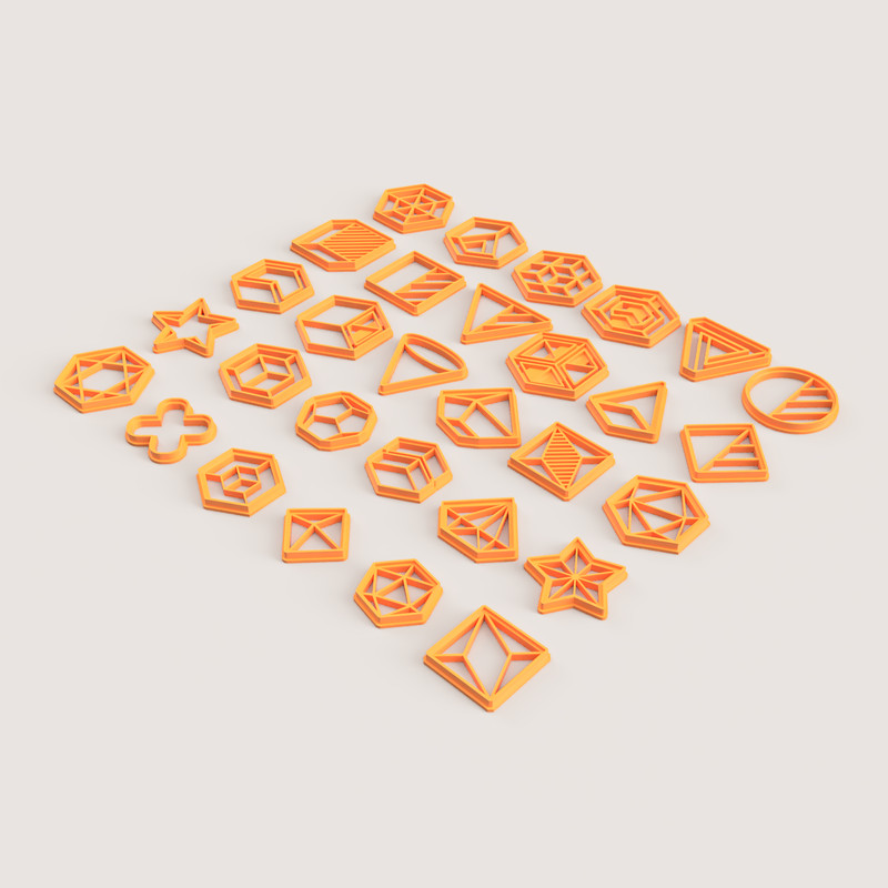 geo_2022-Jul-08_06-03-44PM-000_CustomizedView6631445642_png.png