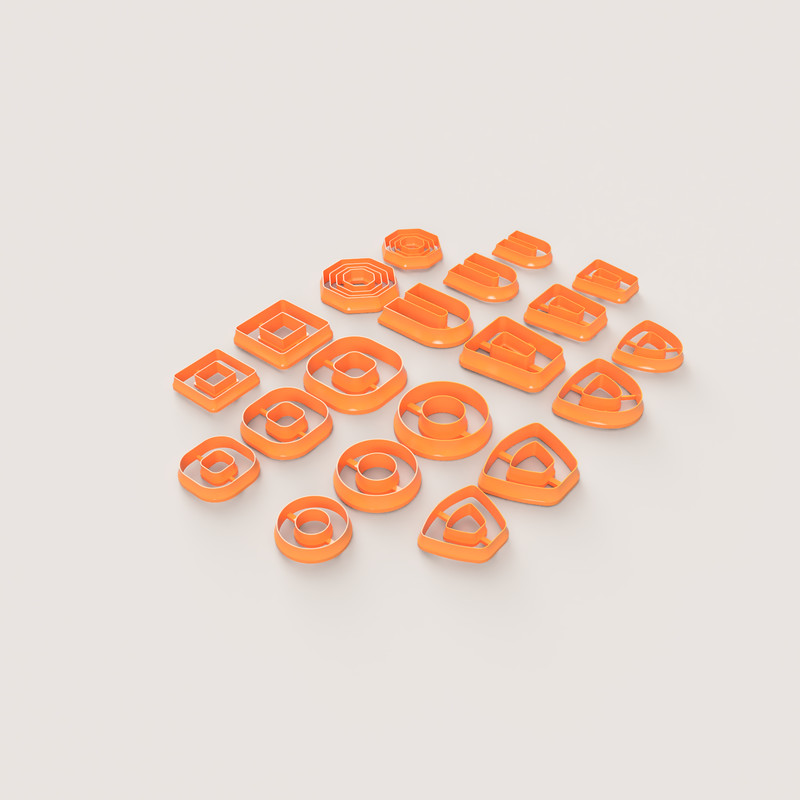 onut2_2022-Jul-12_07-55-38AM-000_CustomizedView19708009438_png.png