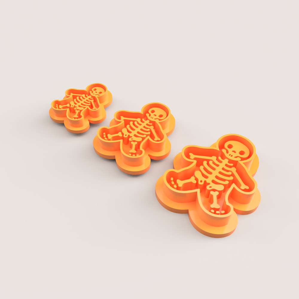 gingerman_2022-Jul-08_05-17-39AM-000_CustomizedView6952204318_png.png