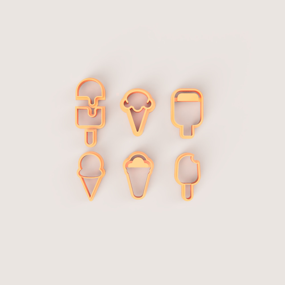 icecream_err_2022-Jul-08_07-14-11AM-000_CustomizedView7500728885_png.png