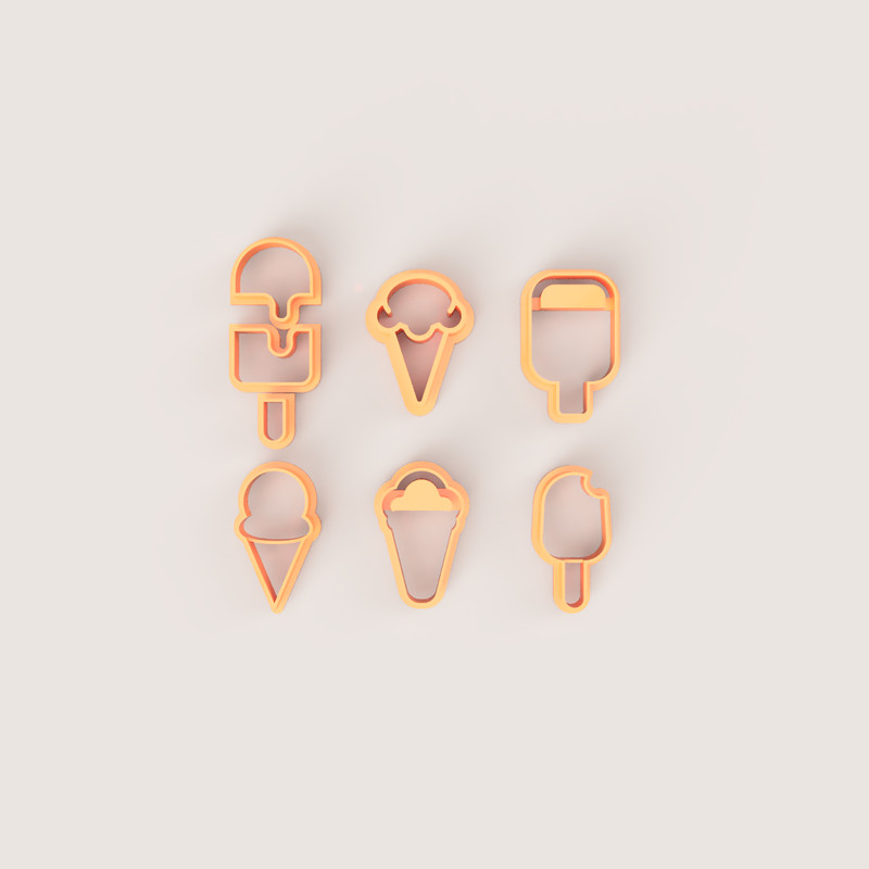 icecream_err_2022-Jul-08_07-14-11AM-000_CustomizedView7500728885_png.png
