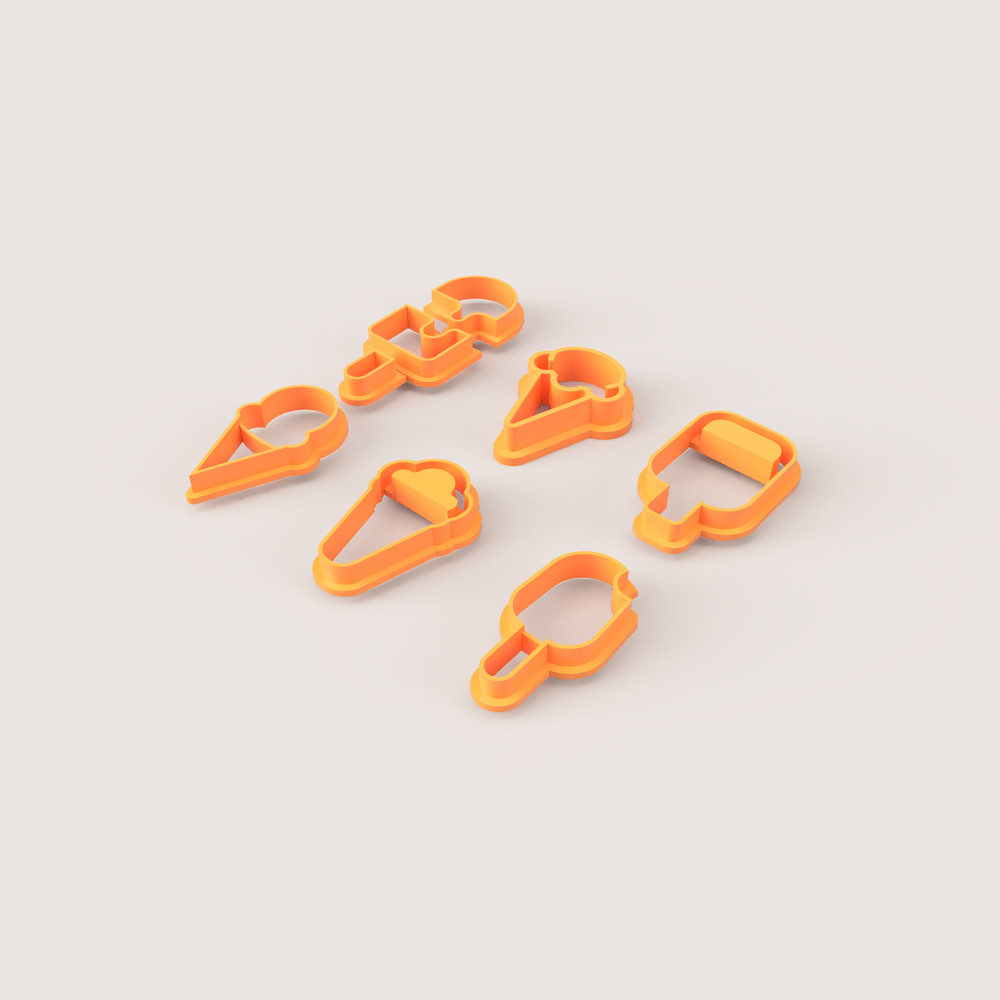 icecream_err_2022-Jul-08_07-14-34AM-000_CustomizedView19702446108_png.png