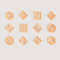 PATTERN HONEYCOMB_2022-Jul-11_09-27-28AM-000_CustomizedView14526335072_png.png