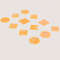 PATTERN HONEYCOMB_2022-Jul-11_09-27-58AM-000_CustomizedView8265089658_png.png