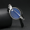 Stylish Titanium Reading Glasses for Men and Women
