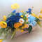 Roses-daisies-hydrangea-arrangement-3.jpg