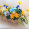 Roses-daisies-hydrangea-arrangement-4.jpg