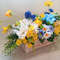 Roses-daisies-hydrangea-arrangement-5.jpg