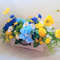 Roses-daisies-hydrangea-arrangement-6.jpg
