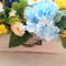 Roses-daisies-hydrangea-arrangement-7.jpg