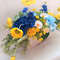 Roses-daisies-hydrangea-arrangement-8.jpg