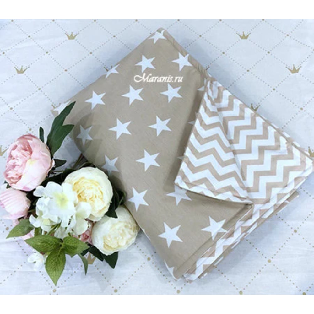 crib blanket diy 6.png