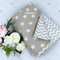 crib blanket diy 6.png
