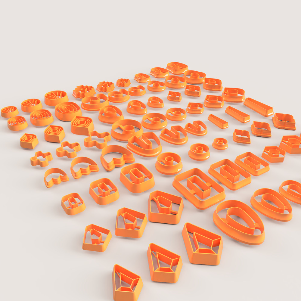 opympgame_2022-Jul-12_06-41-16AM-000_CustomizedView42821602370_png.png