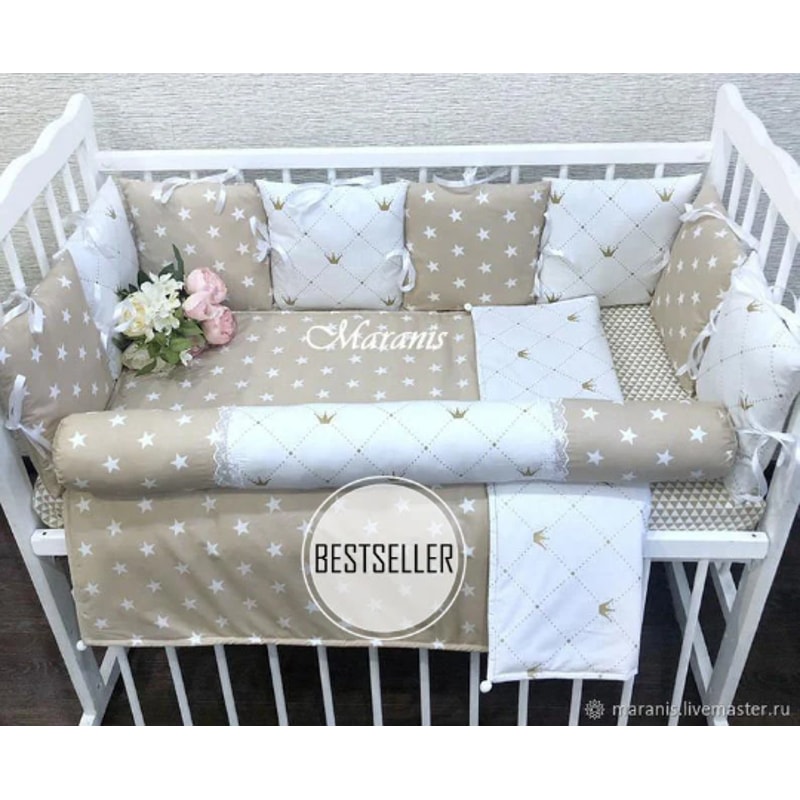 crib blanket diy.png