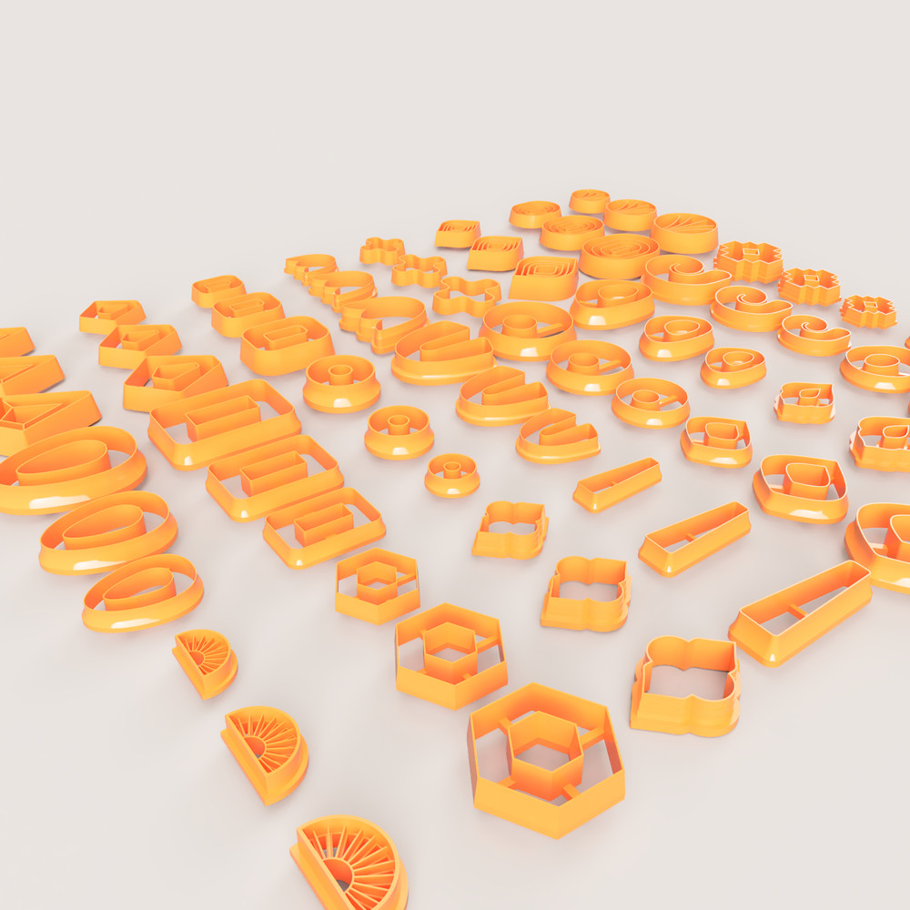 opympgame_2022-Jul-12_06-41-26AM-000_CustomizedView39861062047_png.png