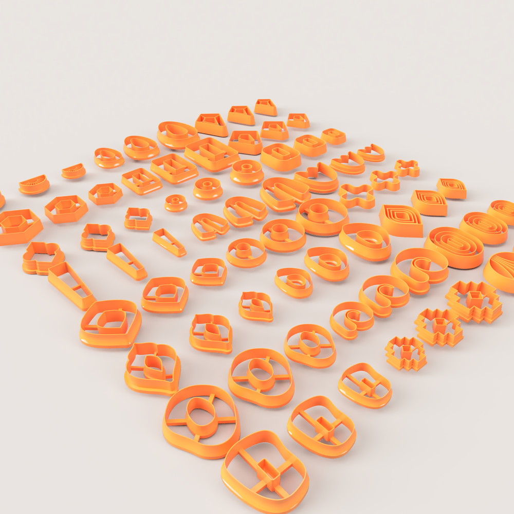 opympgame_2022-Jul-12_06-41-38AM-000_CustomizedView31123838158_png.png