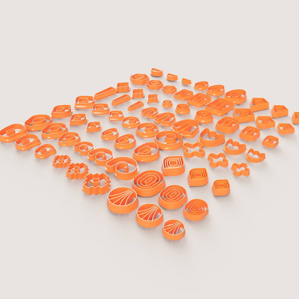 opympgame_2022-Jul-12_06-41-51AM-000_CustomizedView30980591089_png.png