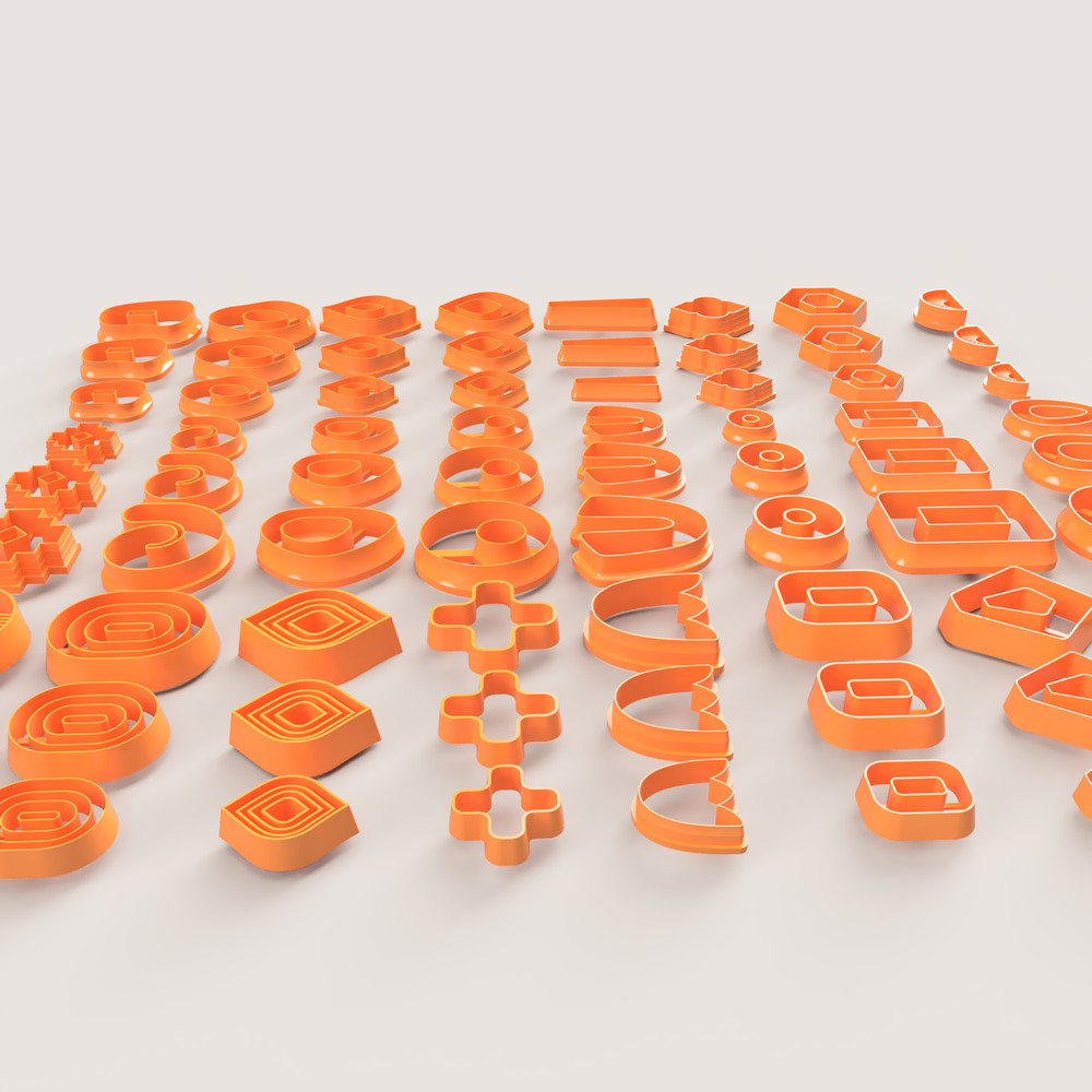 opympgame_2022-Jul-12_06-44-18AM-000_CustomizedView33809146799_png.png