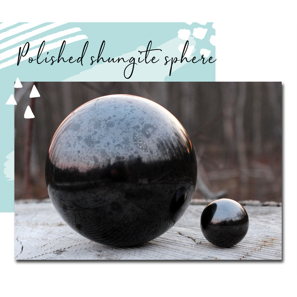 polished shungite sphere.jpg