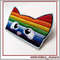 Rainbow-cat-ITH-embroidery-design-for-Brooch-keychain-fabrics