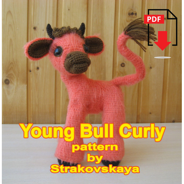 Young-Bull-Curly-eng-title.jpg