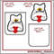 ITH-embroidery-design-Pocket-with-applique-of-in-love-cat