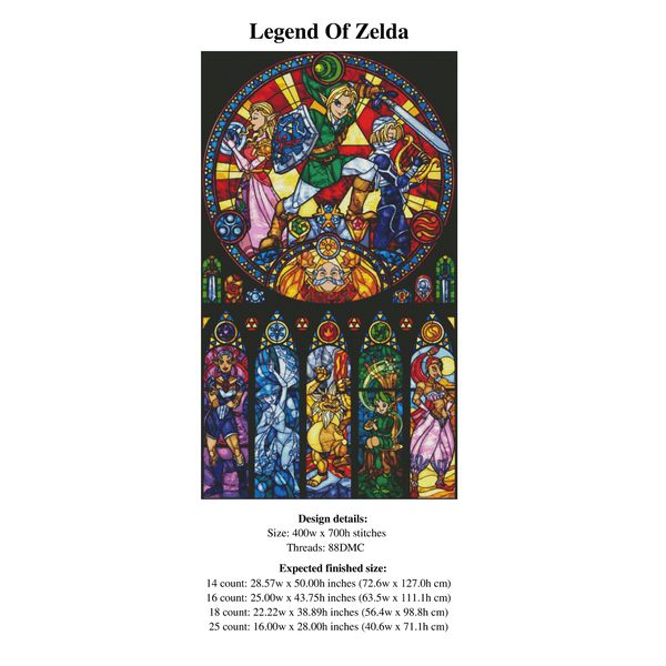 Zelda LSG color chart01.jpg