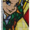 Zelda LSG color chart19.jpg