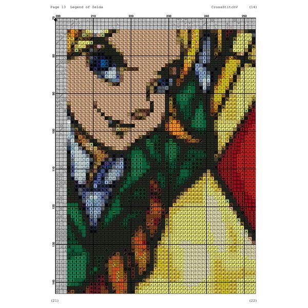 Zelda LSG color chart19.jpg