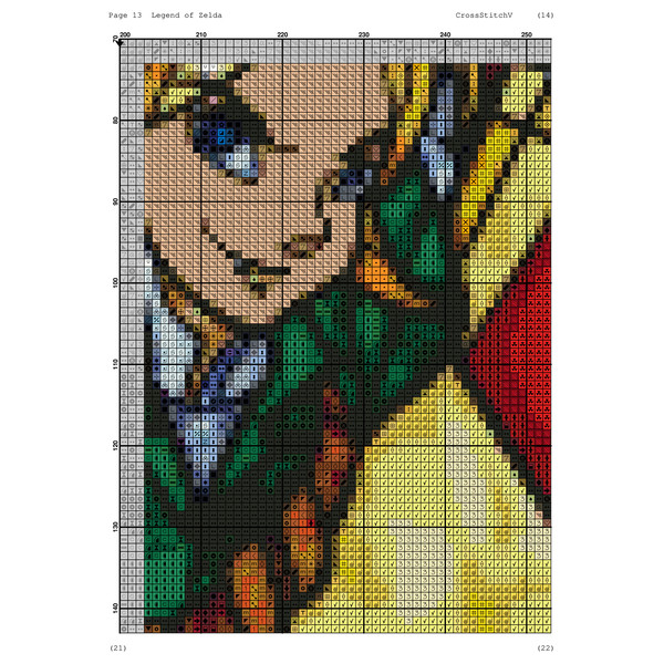 Zelda LSG color chart19.jpg