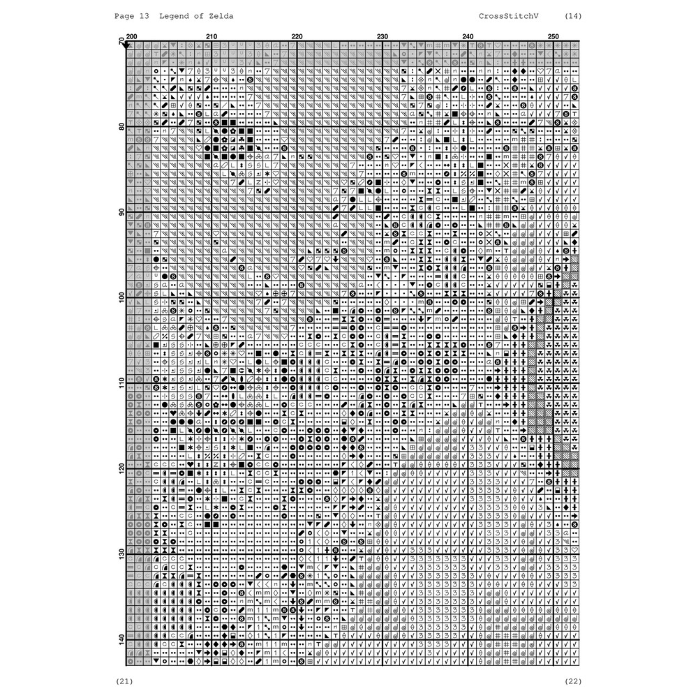 Zelda LSG bw chart19.jpg