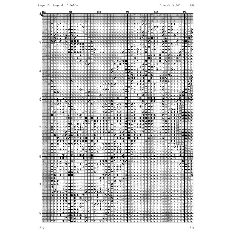 Zelda LSG bw chart19.jpg