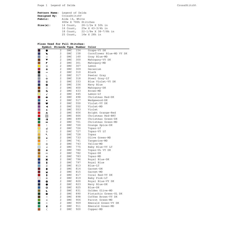 Zelda LSG color chart03.jpg