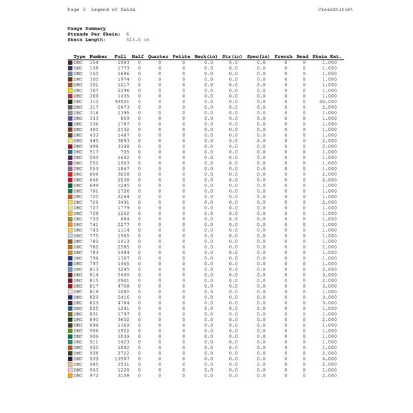 Zelda LSG color chart05.jpg