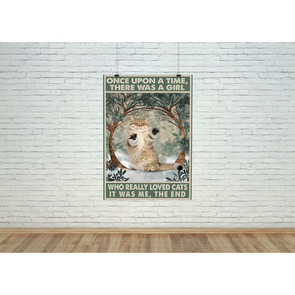 large-poster-on-wall.png