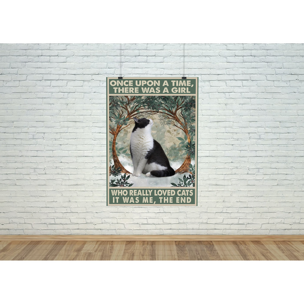 large-poster-on-wall.png