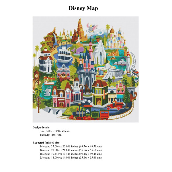 Disney Map color chart01.jpg