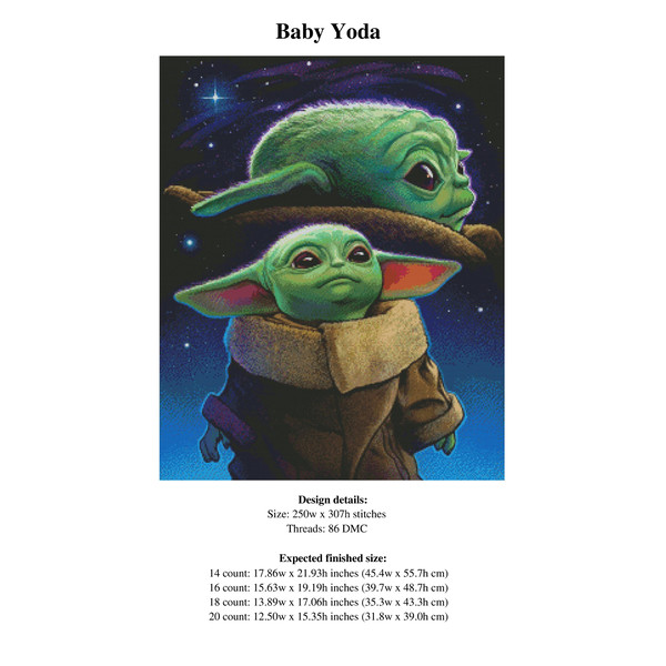 Baby Yoda color chart01.jpg