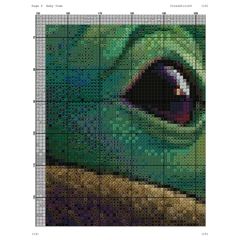 Baby Yoda color chart15.jpg