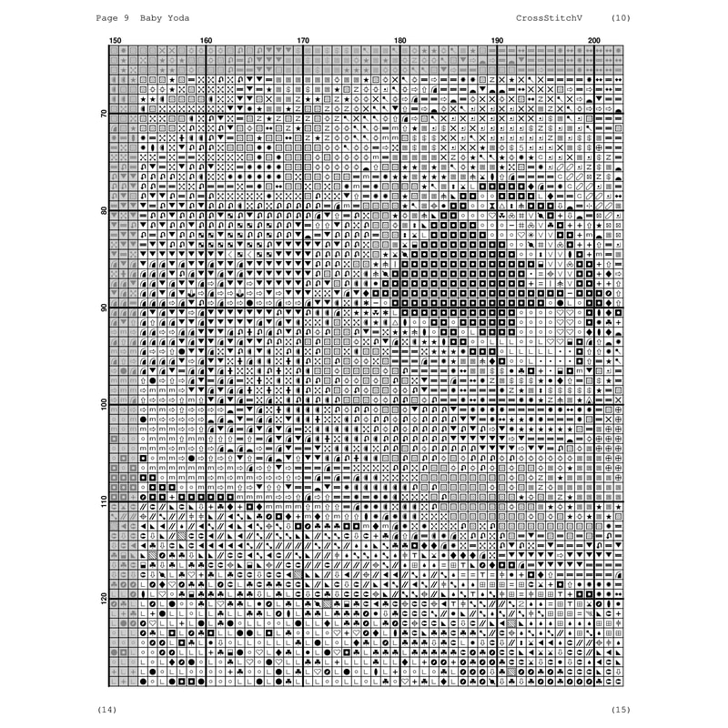 Baby Yoda bw chart15.jpg
